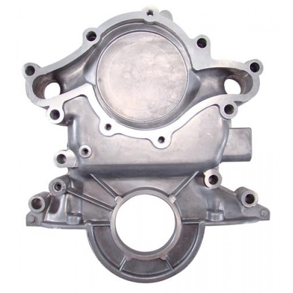 FORD WINDSOR 302 351W 5.0L 5.8L EBAU FALCON '90ON ALUMINIUM TIMING